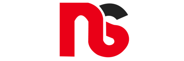 Logo (1)