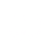 Chat Facebook